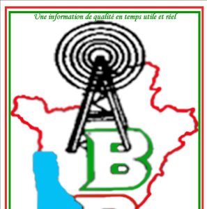 Agence burundaise de presse (ABP)